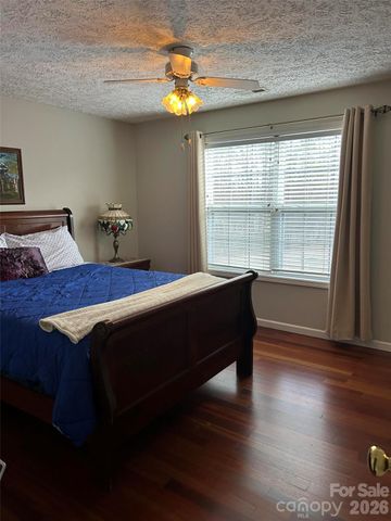 323 Swamp Fox Drive, Fort Mill, SC 29715