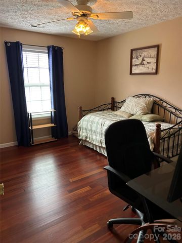 323 Swamp Fox Drive, Fort Mill, SC 29715
