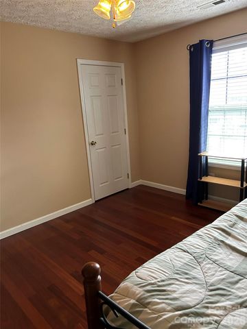323 Swamp Fox Drive, Fort Mill, SC 29715