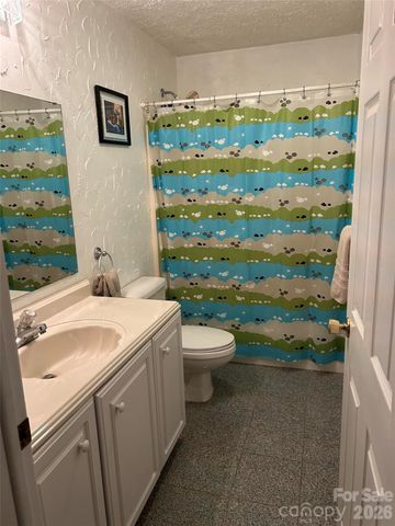 323 Swamp Fox Drive, Fort Mill, SC 29715