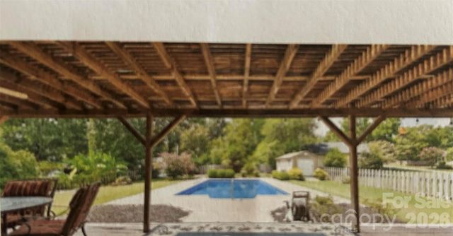 323 Swamp Fox Drive, Fort Mill, SC 29715