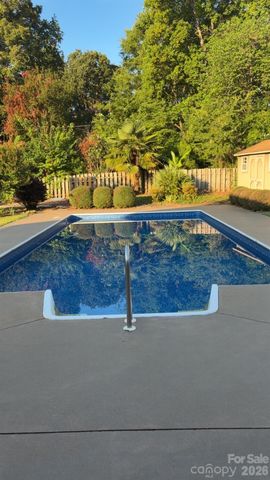 323 Swamp Fox Drive, Fort Mill, SC 29715