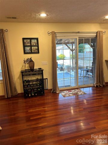 323 Swamp Fox Drive, Fort Mill, SC 29715
