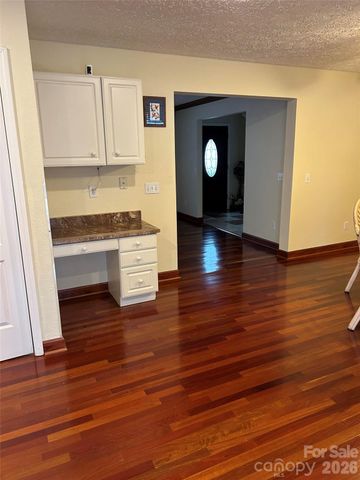 323 Swamp Fox Drive, Fort Mill, SC 29715