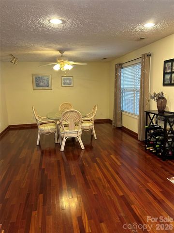 323 Swamp Fox Drive, Fort Mill, SC 29715