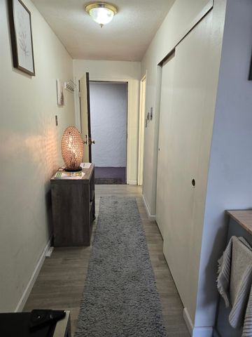 2 Silvestri Cir Unit 6, Derry, NH 03038