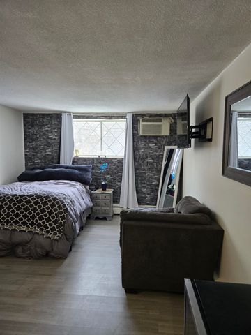 2 Silvestri Cir Unit 6, Derry, NH 03038