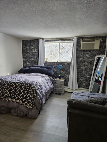 2 Silvestri Cir Unit 6, Derry, NH 03038
