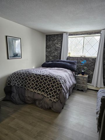 2 Silvestri Cir Unit 6, Derry, NH 03038