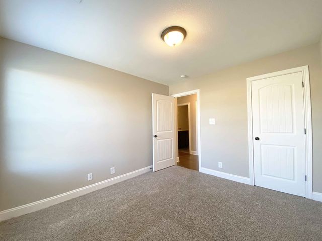114 Ambridge Street, Oak Grove, KY 42262