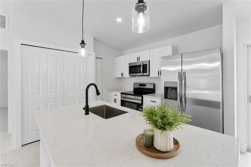 720 Grant BLVD, LEHIGH ACRES, FL 33974 — photo 3
