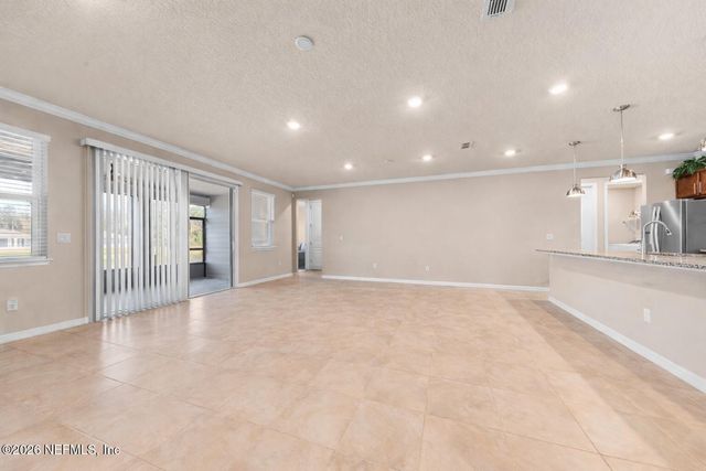 14641 LATTICE Court, Jacksonville, FL 32226