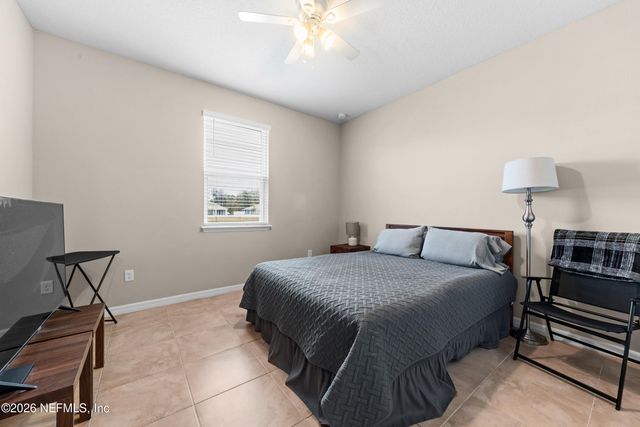 14641 LATTICE Court, Jacksonville, FL 32226