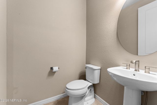 14641 LATTICE Court, Jacksonville, FL 32226