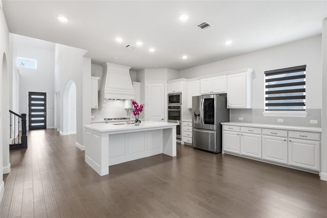 2101 Hebert Court, Mckinney, TX 75071
