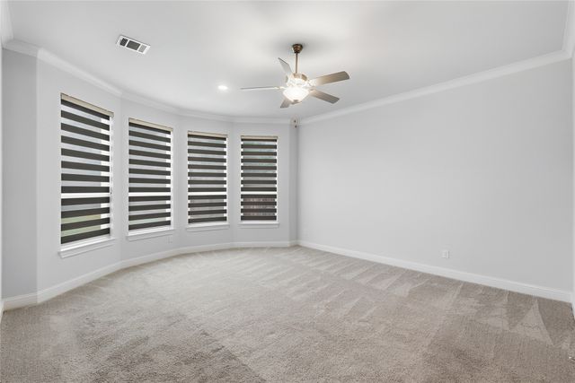 2101 Hebert Court, Mckinney, TX 75071