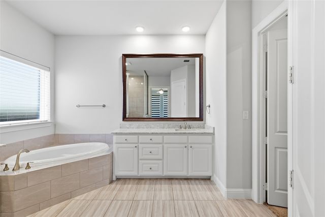 2101 Hebert Court, Mckinney, TX 75071