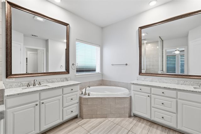 2101 Hebert Court, Mckinney, TX 75071