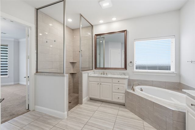 2101 Hebert Court, Mckinney, TX 75071