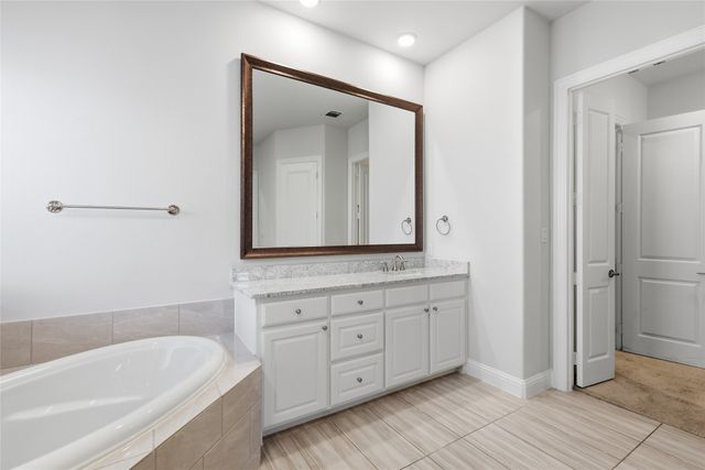 2101 Hebert Court, Mckinney, TX 75071