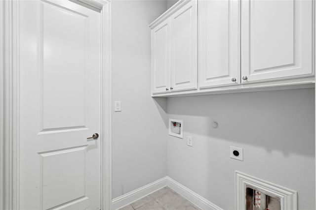 2101 Hebert Court, Mckinney, TX 75071