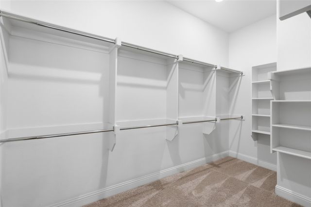 2101 Hebert Court, Mckinney, TX 75071