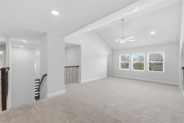 2101 Hebert Court, Mckinney, TX 75071