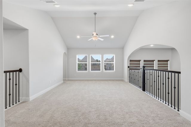 2101 Hebert Court, Mckinney, TX 75071