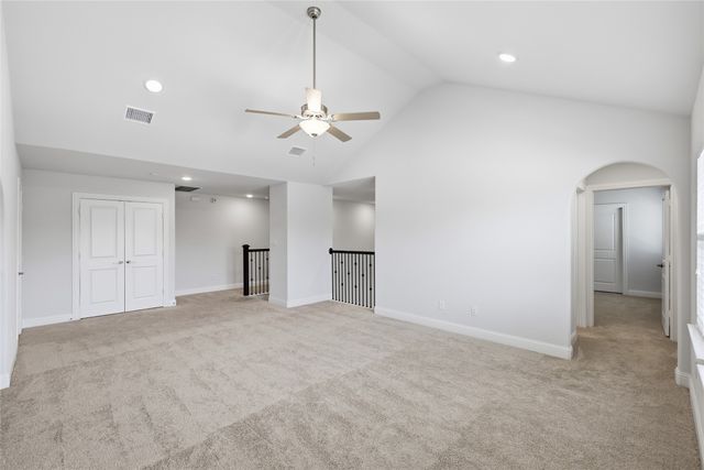 2101 Hebert Court, Mckinney, TX 75071