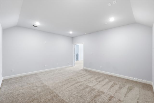 2101 Hebert Court, Mckinney, TX 75071