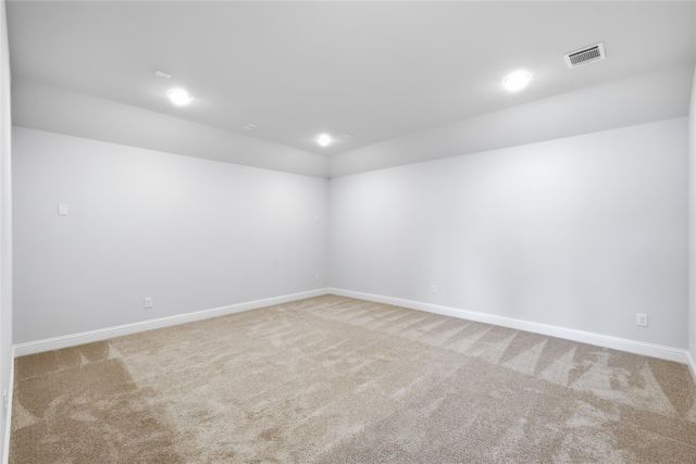 2101 Hebert Court, Mckinney, TX 75071