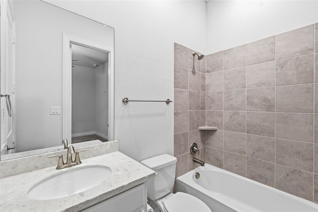 2101 Hebert Court, Mckinney, TX 75071