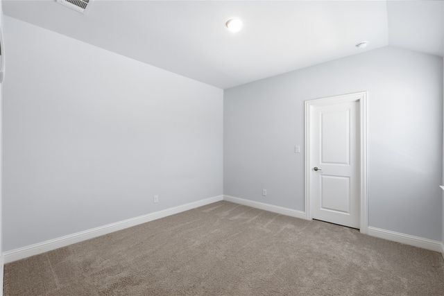 2101 Hebert Court, Mckinney, TX 75071