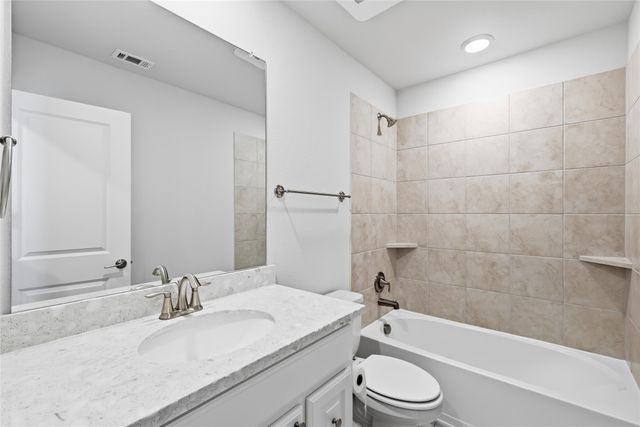 2101 Hebert Court, Mckinney, TX 75071