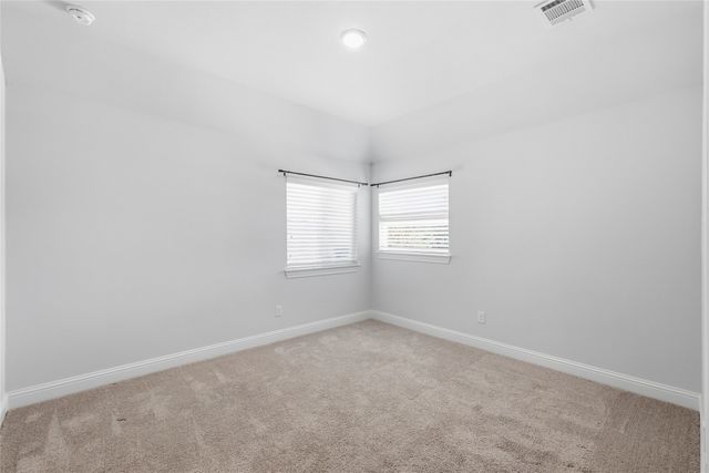 2101 Hebert Court, Mckinney, TX 75071