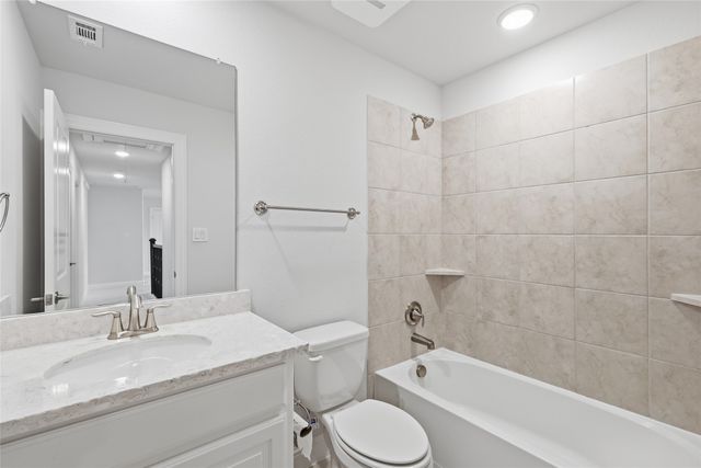 2101 Hebert Court, Mckinney, TX 75071
