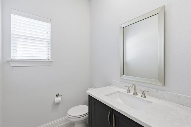 2101 Hebert Court, Mckinney, TX 75071