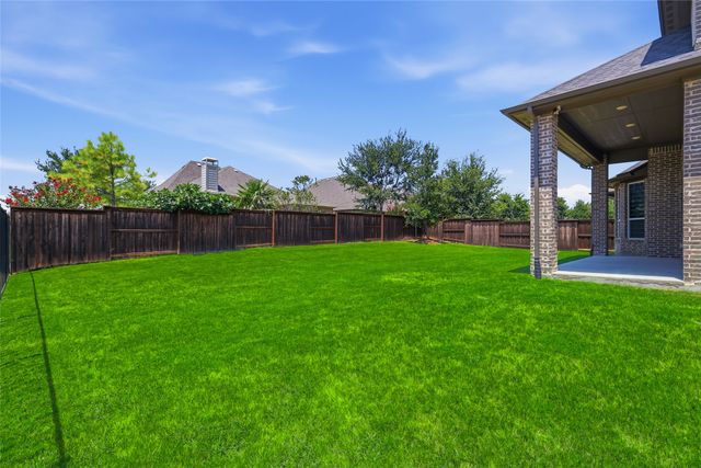 2101 Hebert Court, Mckinney, TX 75071