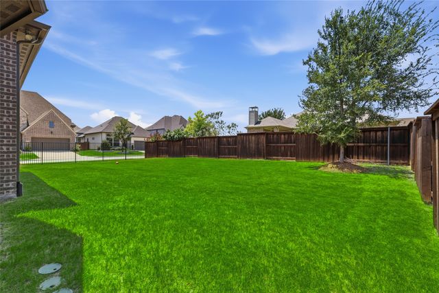 2101 Hebert Court, Mckinney, TX 75071