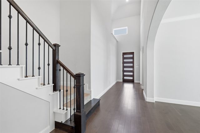 2101 Hebert Court, Mckinney, TX 75071