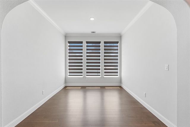 2101 Hebert Court, Mckinney, TX 75071