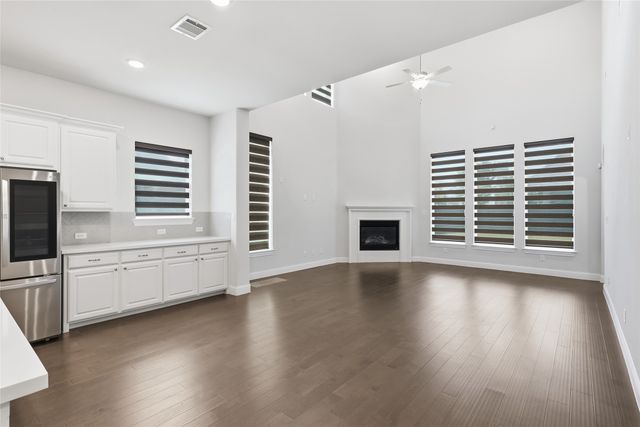 2101 Hebert Court, Mckinney, TX 75071