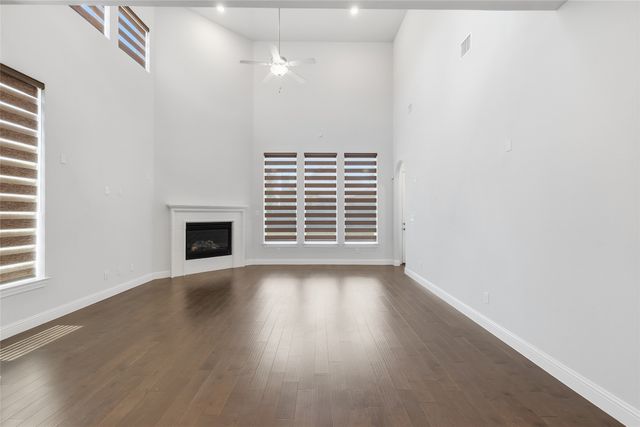 2101 Hebert Court, Mckinney, TX 75071