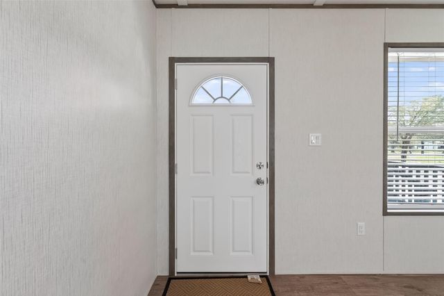 6019 Jake Lane A, Rosharon, TX 77583