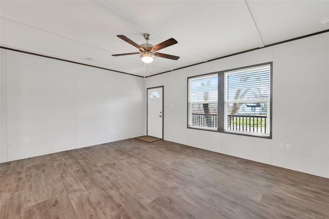 6019 Jake Lane A, Rosharon, TX 77583