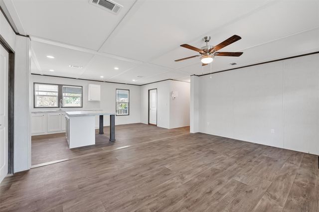 6019 Jake Lane A, Rosharon, TX 77583