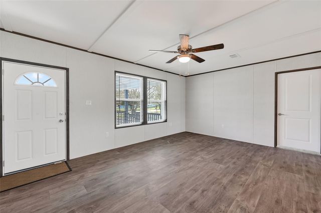 6019 Jake Lane A, Rosharon, TX 77583