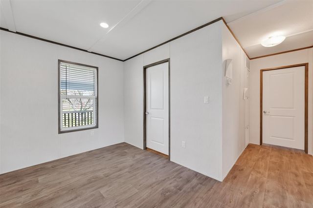 6019 Jake Lane A, Rosharon, TX 77583