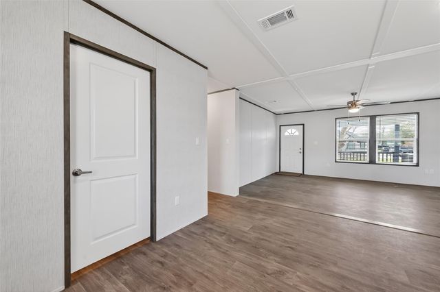 6019 Jake Lane A, Rosharon, TX 77583