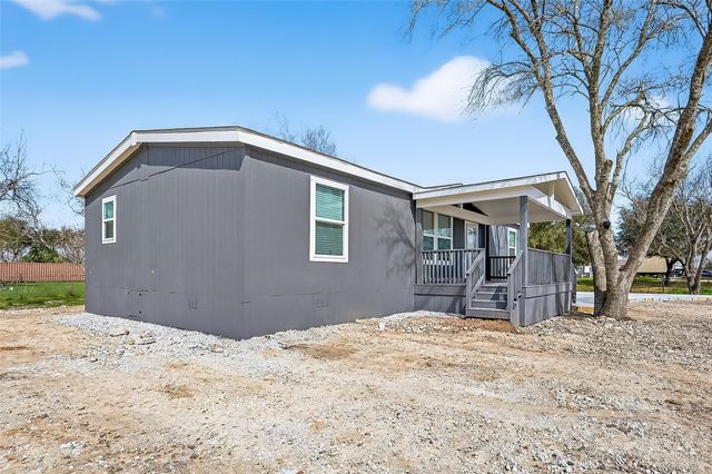 6019 Jake Lane A, Rosharon, TX 77583